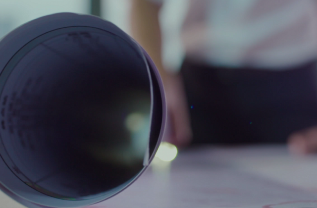 影視宣傳片的基礎(chǔ)知識