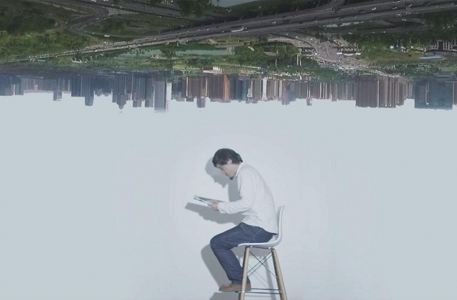 成都展廳設(shè)計施工時應(yīng)該防范的一些問題