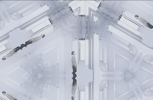 成都宣傳片制作的三個層面