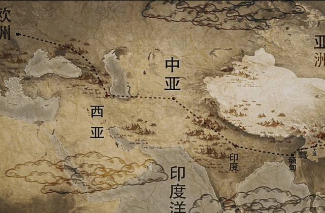 成都宣傳片制作如何在策劃方面做出突破？