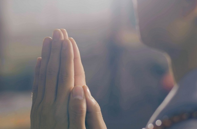 成都展廳設(shè)計搭建是需要注意什么？