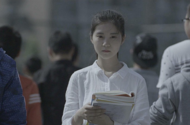 如何判斷成都宣傳片制作公司靠譜嗎？