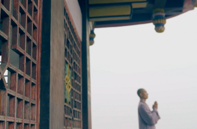 成都宣傳片制作常見(jiàn)的五種方式