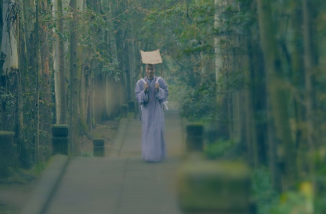 成都展廳設(shè)計(jì)如何做到讓客戶滿意？