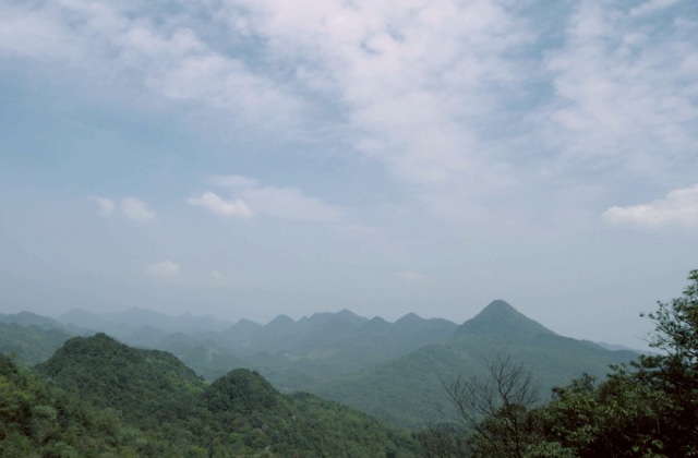 成都宣傳片拍攝過(guò)程中企業(yè)需要做什么？