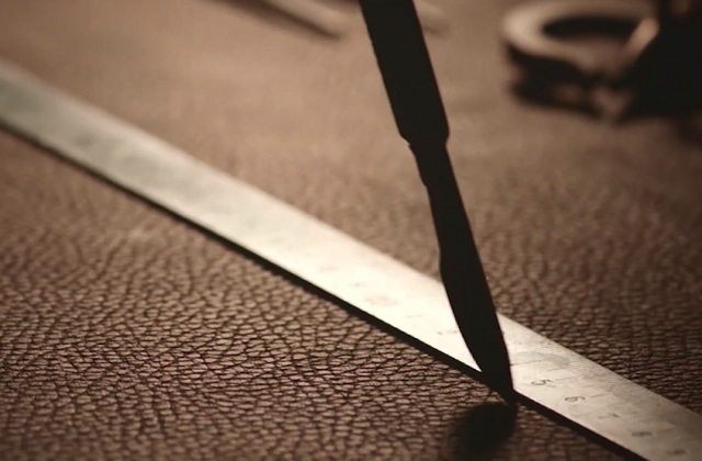 成都企業(yè)宣傳片拍攝公司可以為企業(yè)帶來(lái)什么效果？