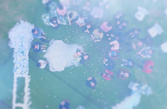 成都企業(yè)宣傳片制作如何考慮創(chuàng)意設(shè)計(jì)？