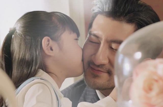 成都企業(yè)宣傳片可分為哪些類(lèi)型？