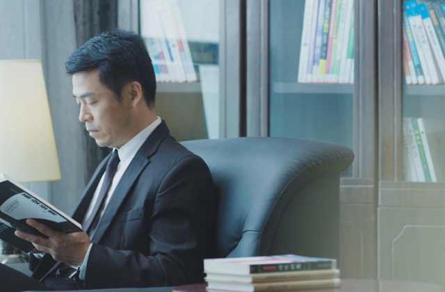 如何拍攝一部好的院校宣傳片？