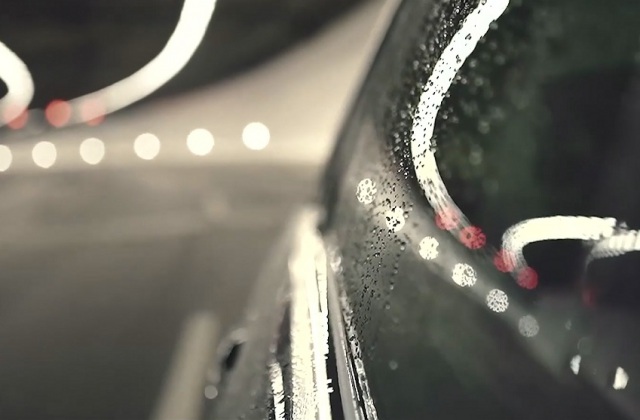 成都宣傳片制作公司如何制作出更有創(chuàng)意的宣傳片？