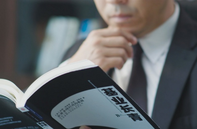 什么樣的企業(yè)宣傳片才算是一部好的宣傳片？