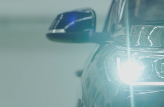 成都企業(yè)宣傳片三大風(fēng)格類(lèi)型！