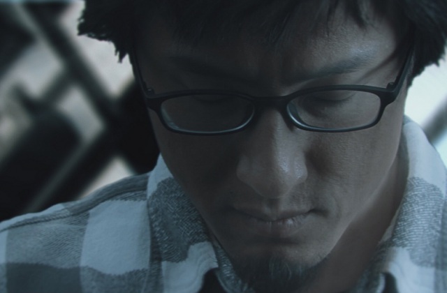 成都展廳設(shè)計(jì)如何節(jié)約控制成本？