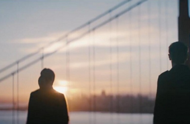 成都展廳設(shè)計(jì)可以分為幾類？