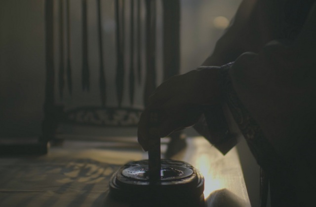 宣傳片制作中比較實(shí)用的小技巧