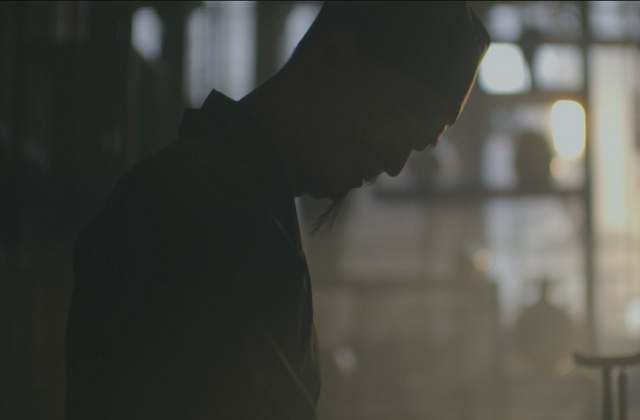 成都展廳設(shè)計(jì)公司在展臺(tái)搭建上的技巧