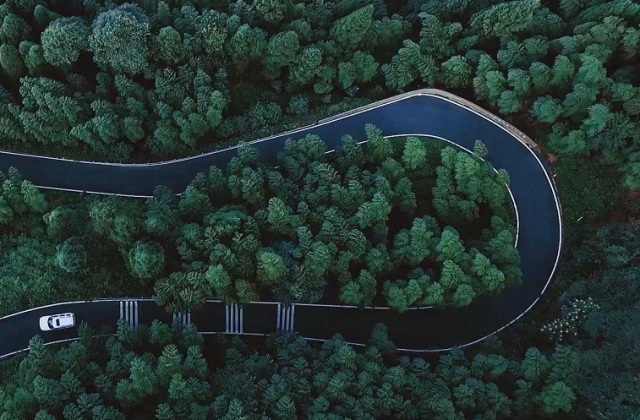 成都文化墻設(shè)計(jì)的表現(xiàn)形式