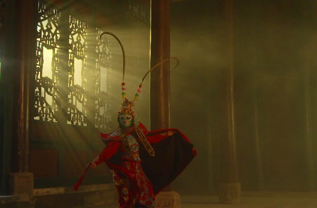 成都文化墻設(shè)計(jì)低預(yù)算該怎么做？