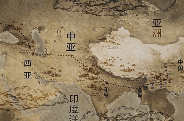 如何設(shè)計出好的企業(yè)文化墻？