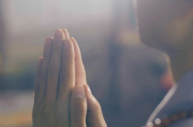 一般成都企業(yè)宣傳片拍攝多少分鐘？