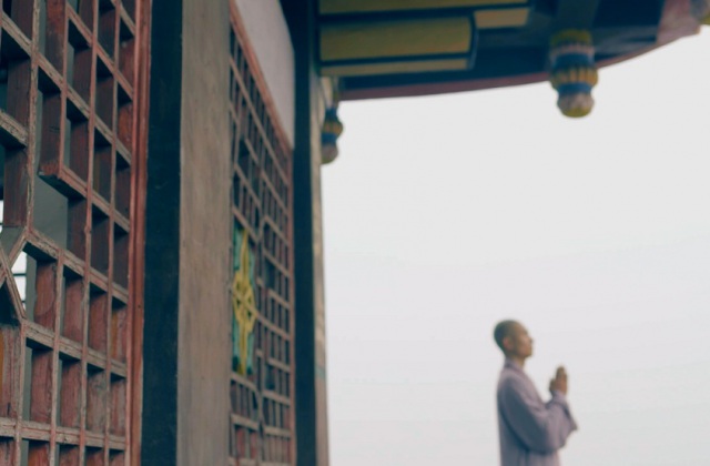 成都文化上墻設(shè)計內(nèi)容分為幾種？