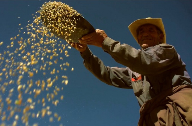 成都宣傳片制作的收費依據(jù)