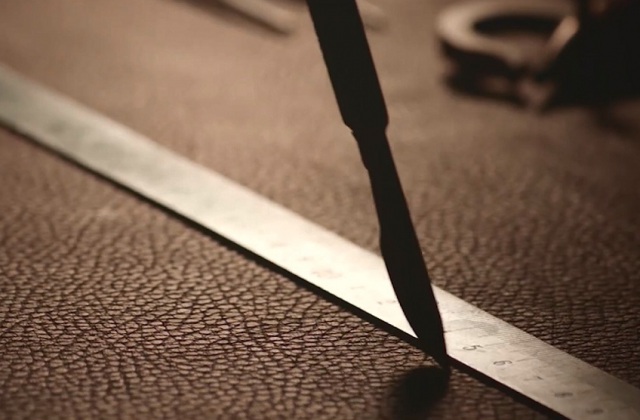 如何拍好一部微電影？