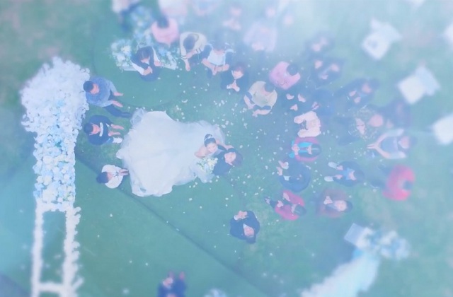 成都活動策劃公司如何報價？