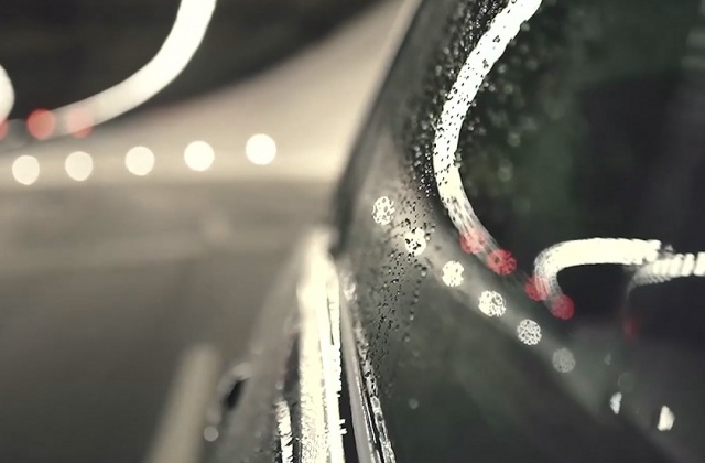 成都展廳設(shè)計須知