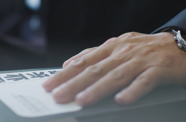 成都企業(yè)文化墻如何設(shè)計？