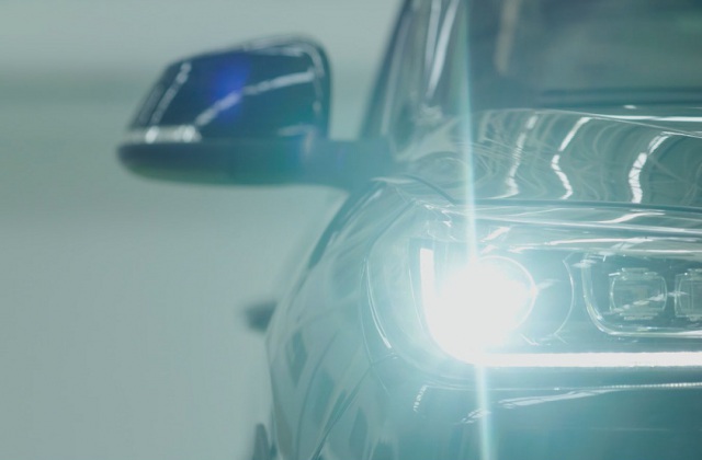 成都企業(yè)文化墻設(shè)計分為幾類？