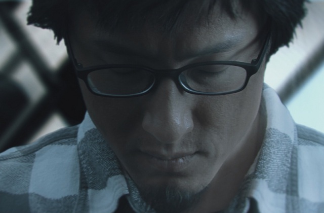 展覽展示活動策劃公司的市場條件