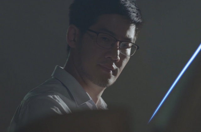 展覽展示設(shè)計常用的設(shè)計原則-成都展廳設(shè)計