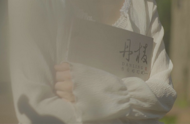 如何宣傳策劃公司？