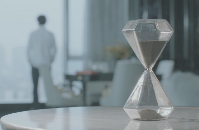 宣傳片制作對于企業(yè)的重要性