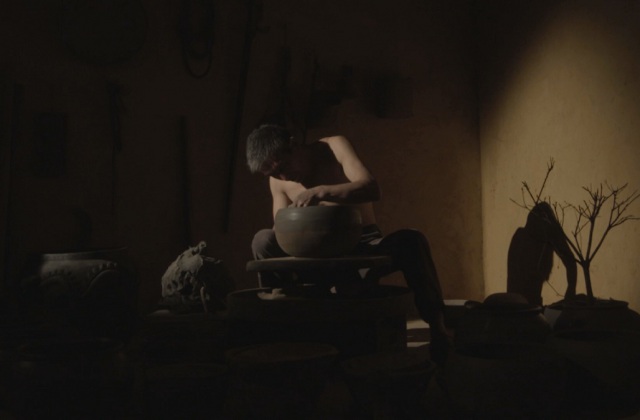 如何升級公司品牌和規(guī)劃核心