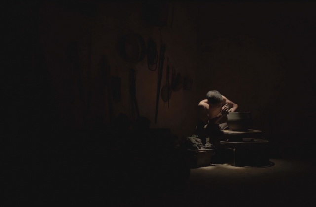 企業(yè)宣傳片是根據(jù)什么來報價的？