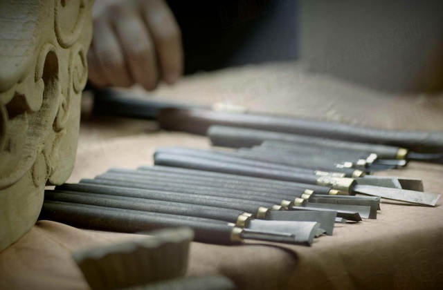 龍騰兄弟伙：國(guó)家新聞出版廣電總局給你們發(fā)來賀電《木靈》入選全國(guó)優(yōu)秀紀(jì)錄片 “臺(tái)+企“創(chuàng)新合作模式漸入