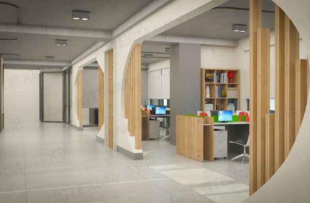 蛻變，只為提供更好的服務(wù)！