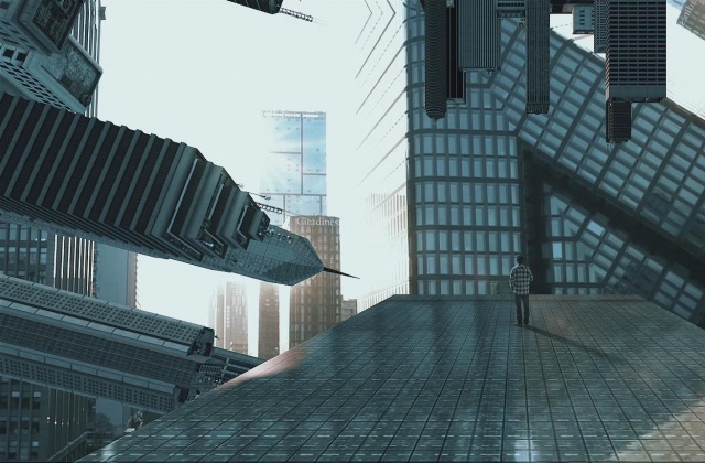 成都宣傳片拍攝之前，我們要做好哪些工作？