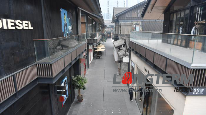 成都宣傳片拍攝之前，我們要做好哪些工作？