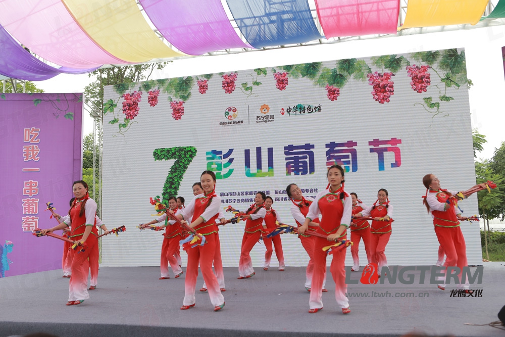 【活動(dòng)策劃】成都活動(dòng)策劃公司應(yīng)該為客戶提供以下幾點(diǎn)服務(wù)