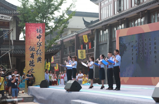 【活動(dòng)策劃】如何讓我們的策劃方案更有價(jià)值？