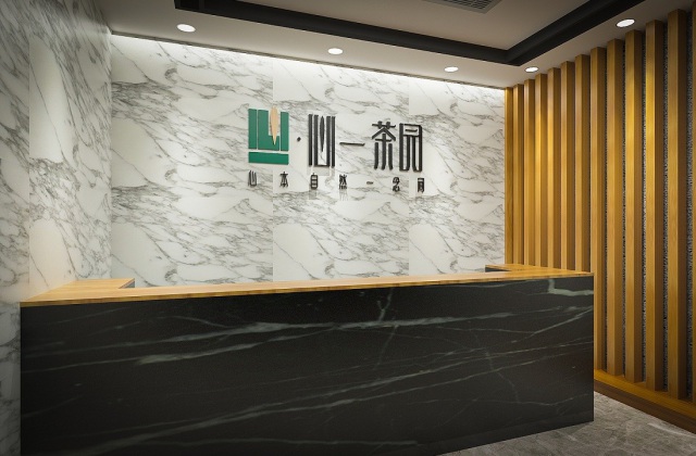 【文化建設(shè)】企業(yè)品牌和企業(yè)文化有什么不同？