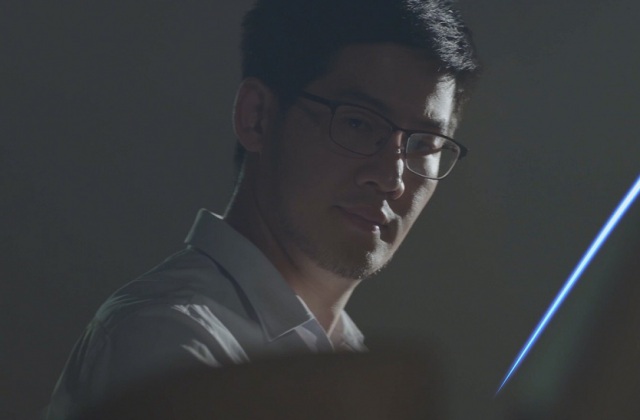 【宣傳片制作】成都宣傳片制作一般什么價(jià)格？