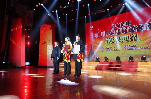 【活動(dòng)策劃】活動(dòng)策劃的行業(yè)分類