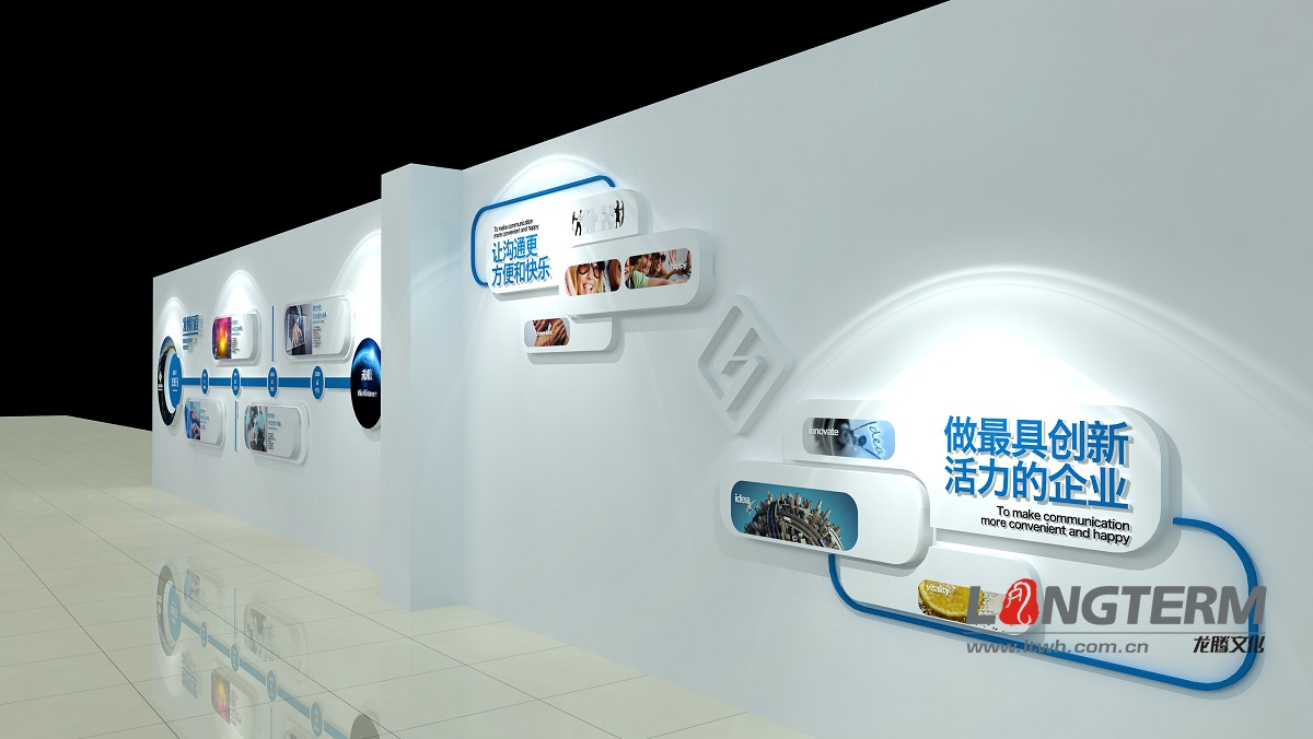 【文化建設(shè)】成都企業(yè)文化建設(shè)的三個(gè)層面