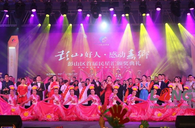 成都周年慶典活動策劃公司：從方案到落地的5個重要環(huán)節(jié)！