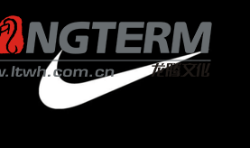 品牌策劃到底在策劃啥？