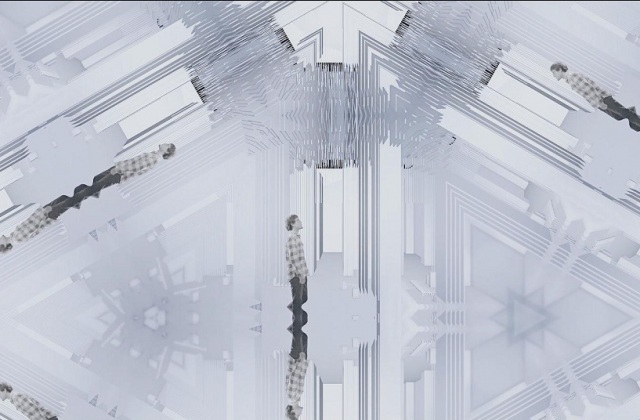 為什么企業(yè)宣傳片制作會(huì)圍繞這公司產(chǎn)品拍攝？